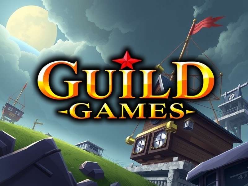 Mythical Quest game screenshot