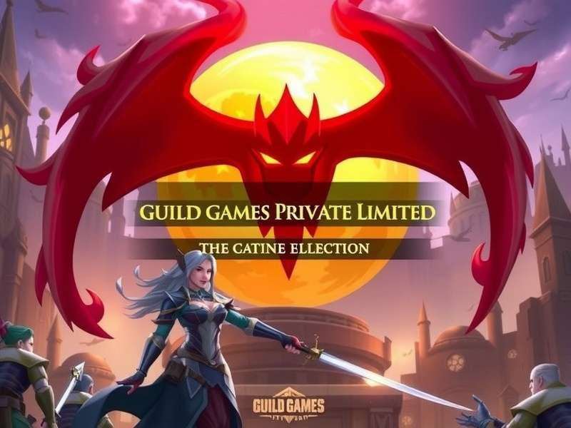 Puzzle Masters game screenshot