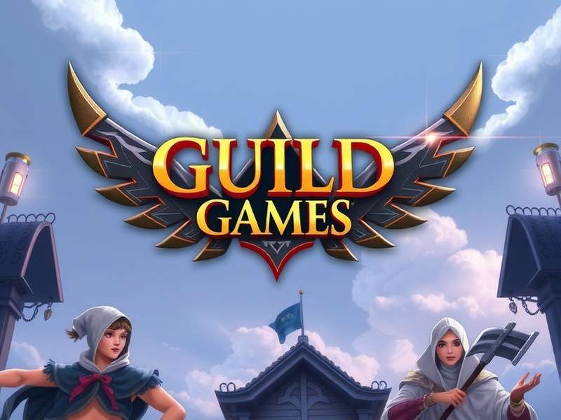 Speed Racer game screenshot