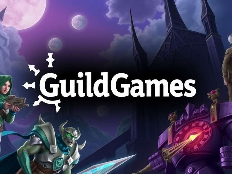 Football Legends game screenshot