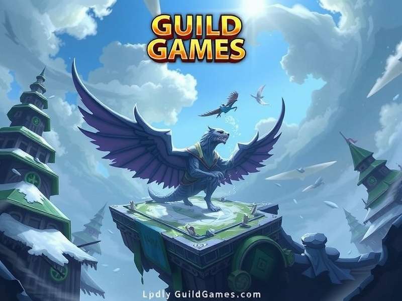 Mystery Mansion game screenshot