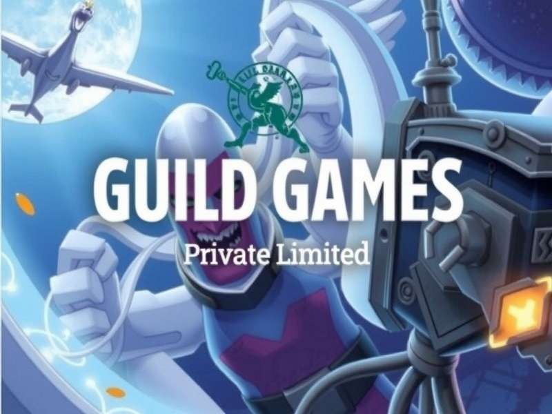 Amit Patel, Creative Director